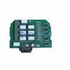 Genuine SanKen DKC12002B IWS IWS (Industrial Workstation Series) - Industrial Automation Part