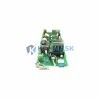 Genuine NEC X0420 B 105A 87-3 NDR096RTP865 PCB - Industrial Automation Part