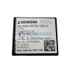 Genuine SIEMENS 6SL3054-0EF00-1BA0-Z SINAMICS - Industrial Automation Part
