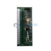 Genuine HONEYWELL MC-TAMT03 51309223-175 - Industrial Automation Part