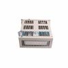 Genuine RELIANCE H2310240032XX06 - Industrial Automation Part