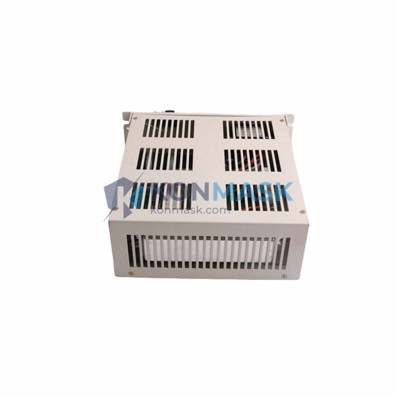 Genuine RELIANCE H2310240032XX06 - Industrial Automation Part