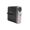 Honeywell 8C-PAON01 51454357-175 Experion PKS - Front Panel and Connectivity View