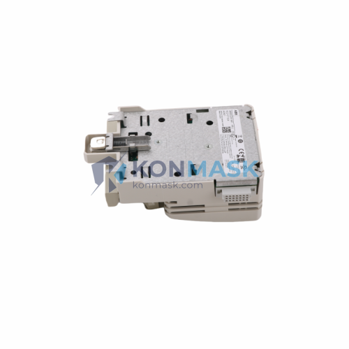 Genuine ABB AO801 3BSE020514R1 ABB AC800M - Industrial Automation Part