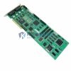 Genuine PLC MMC-BDP081PNA - Industrial Automation Part