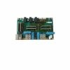Genuine Vacon PC00459G Vacon NX Series Variable Frequency Drives - Industrial Automation Part