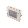 Genuine Siemens TP177B-6AV6642-0BA01-1AX1-6AV7861-3AB00-1A00 - Industrial Automation Part