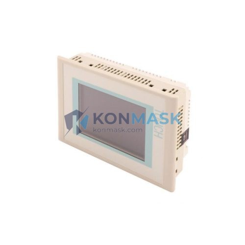 Genuine Siemens TP177B-6AV6642-0BA01-1AX1-6AV7861-3AB00-1A00 - Industrial Automation Part