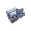 Genuine Allen-Bradley 1734-ACNR POINT I/O (1734) - Industrial Automation Part