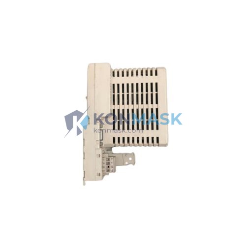 Genuine ABB CI810B 3BSE020520R1 - Industrial Automation Part