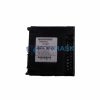 General Electric IC693ALG221 Series 90-30 PLC - Front Panel and Connectivity View
