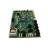 Genuine GE IS215WEMAH1B Mark VIe Wind Energy Management - Industrial Automation Part