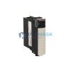 Genuine Allen-Bradley 1756-IR12 - Industrial Automation Part