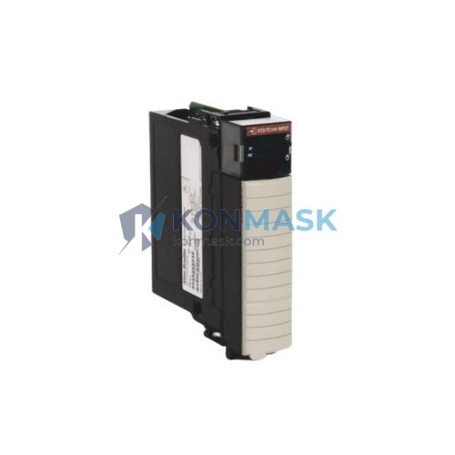 Genuine Allen-Bradley 1756-IR12 - Industrial Automation Part
