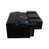 GE IC200CPUE05-EH GE VersaMax Micro - Technical Label and Specifications