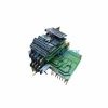 Genuine SIEMENS G85139-H1750-C810-D - Industrial Automation Part