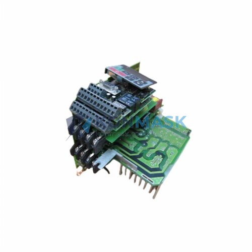 Genuine SIEMENS G85139-H1750-C810-D - Industrial Automation Part