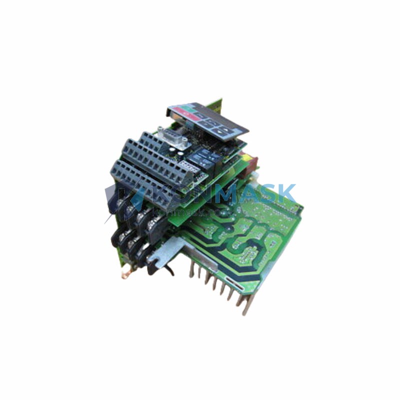 Genuine SIEMENS G85139-H1750-C810-D - Industrial Automation Part