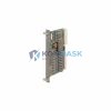 Genuine ABB GJR2391500R1210 81EU01F-E - Industrial Automation Part