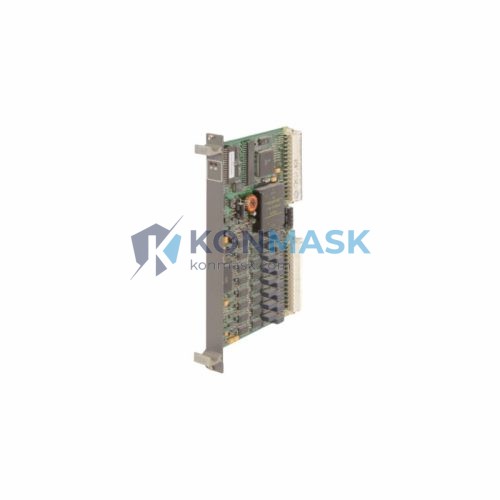 Genuine ABB GJR2391500R1210 81EU01F-E - Industrial Automation Part