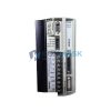 Genuine Parker Hannifin GV6-U12E-NK GV6 (Compax3 Platform) - Industrial Automation Part