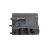 Genuine HONEYWELL CC-PAIH51-51410069-276 - Industrial Automation Part