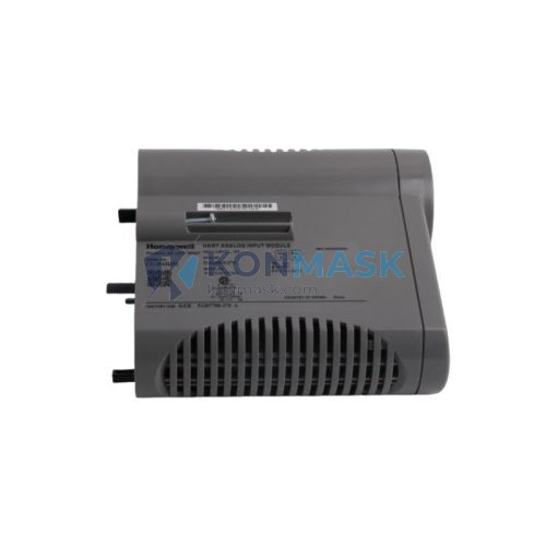 Genuine HONEYWELL CC-PAIH51-51410069-276 - Industrial Automation Part