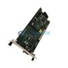 Genuine ABB SPBRC400 AC800M / Advant Controller 800 - Industrial Automation Part