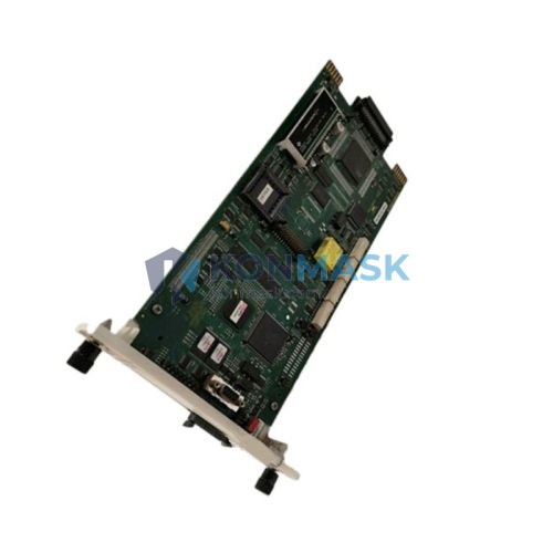 Genuine ABB SPBRC400 AC800M / Advant Controller 800 - Industrial Automation Part