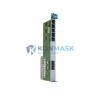 Genuine VIBRO-METER VM600-IOCN-200-566-000-112 VM600 IOCN - Industrial Automation Part