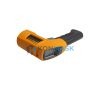 Genuine Fluke 568-2 Fluke 56x Series - Industrial Automation Part
