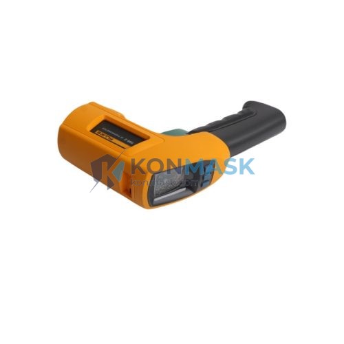 Genuine Fluke 568-2 Fluke 56x Series - Industrial Automation Part