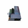 B&R 5P5000:V1407 Power Panel 5000 (PP5000) - Front Panel and Connectivity View