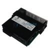 PLC 1756-RIO ControlLogix - Technical Label and Specifications