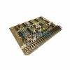 Genuine GE IC3600VMPA1E - Industrial Automation Part