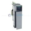 PLC 1746-NIO4I Allen-Bradley SLC 500 - Front Panel and Connectivity View