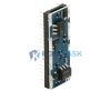 Siemens 6DD1688-1AA0 SIMADYN D - Technical Label and Specifications