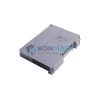 Yokogawa CP401-10 S1 CENTUM CS 1000 DCS - Technical Label and Specifications