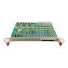 Genuine ABB PFSK 151 3BSE018876R1 - Industrial Automation Part