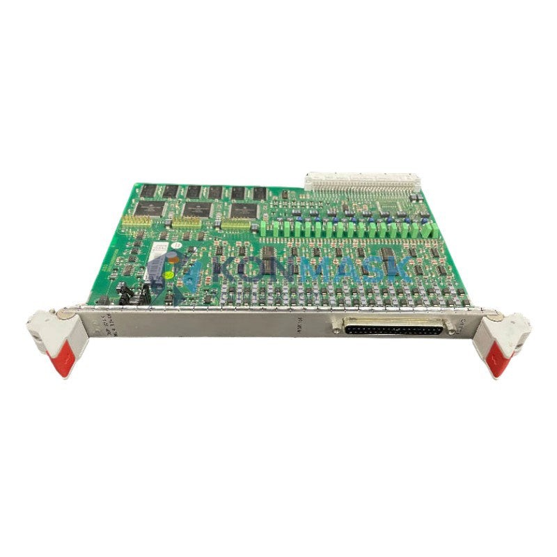 Genuine ABB PFSK 151 3BSE018876R1 - Industrial Automation Part