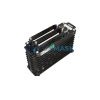 Genuine BOMBARDIER 3EST13-149 - Industrial Automation Part