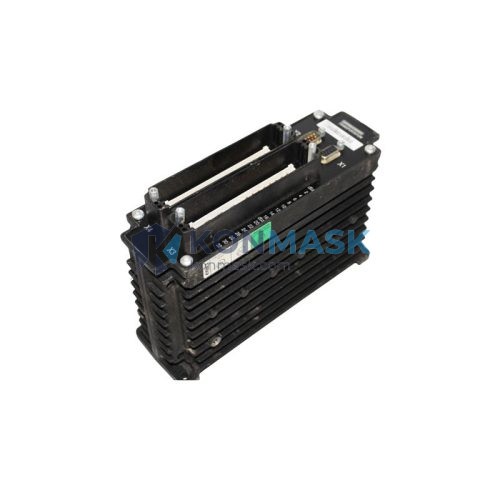Genuine BOMBARDIER 3EST13-149 - Industrial Automation Part