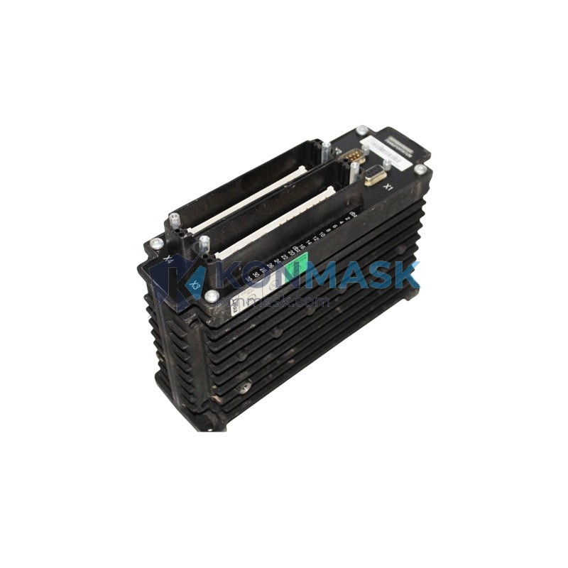 Genuine BOMBARDIER 3EST13-149 - Industrial Automation Part