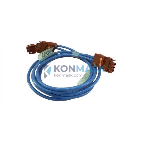 Genuine Honeywell 51195479-200 - Industrial Automation Part