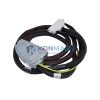 ICS Triplex TC-201-02-8M5 - Technical Label and Specifications