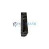 Genuine Honeywell 2MLF-AD8A TDC 3000 / PlantScape DCS - Industrial Automation Part