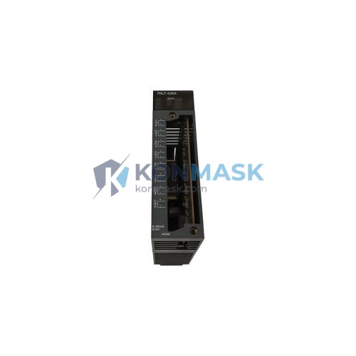 Genuine Honeywell 2MLF-AD8A TDC 3000 / PlantScape DCS - Industrial Automation Part