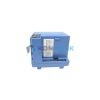 Genuine Honeywell RM7890A1015 7800 Series Burner Controls - Industrial Automation Part