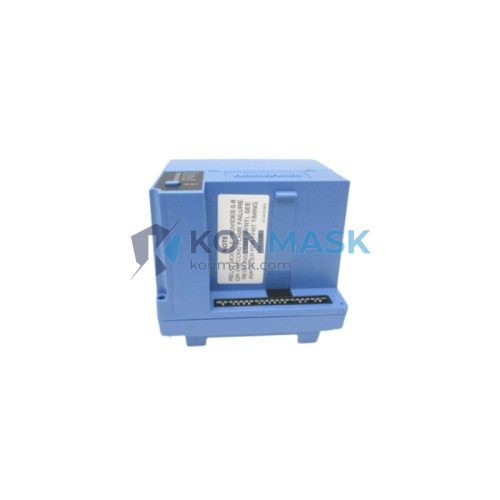 Genuine Honeywell RM7890A1015 7800 Series Burner Controls - Industrial Automation Part