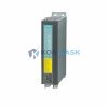 Genuine Siemens 6SL3100-0BE21-6AB0 - Industrial Automation Part